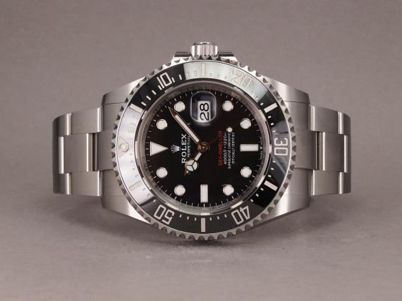 2026-03-13 - PS313041.JPG